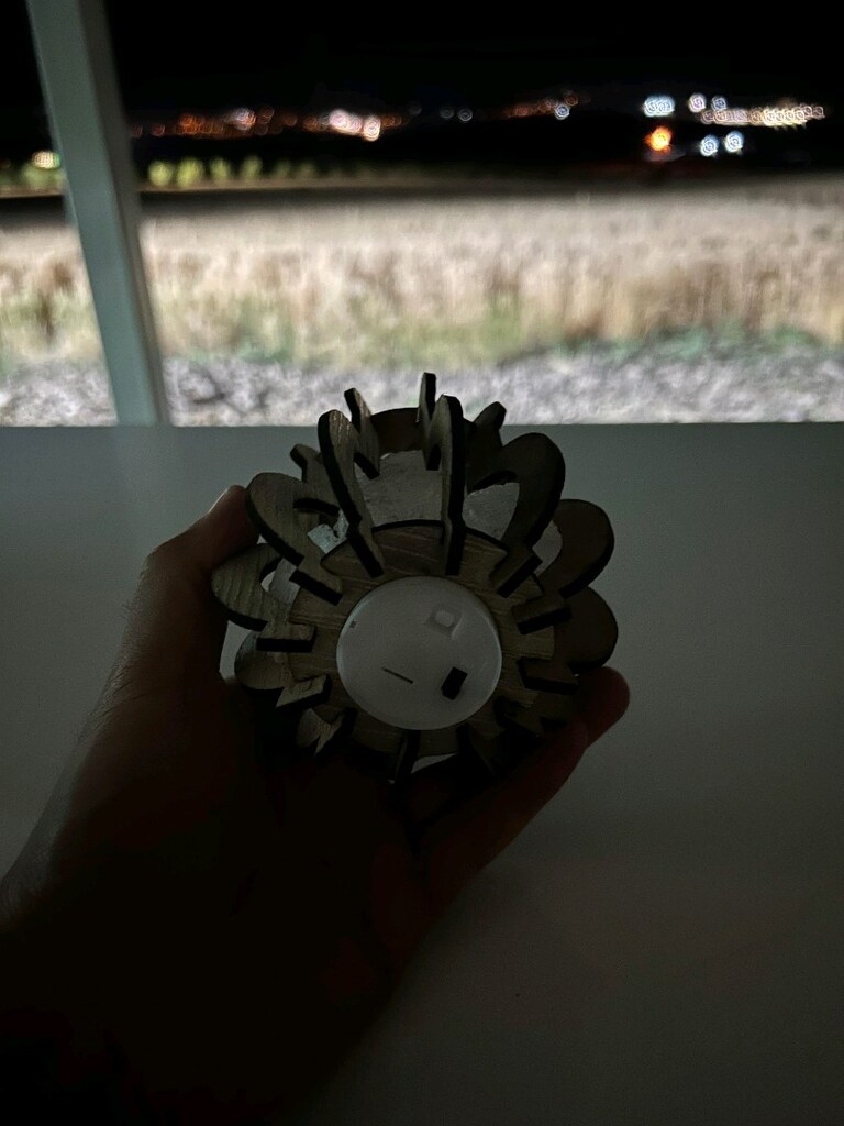 Tuz Lambası Toptan için fiyat isteyiniz - 6