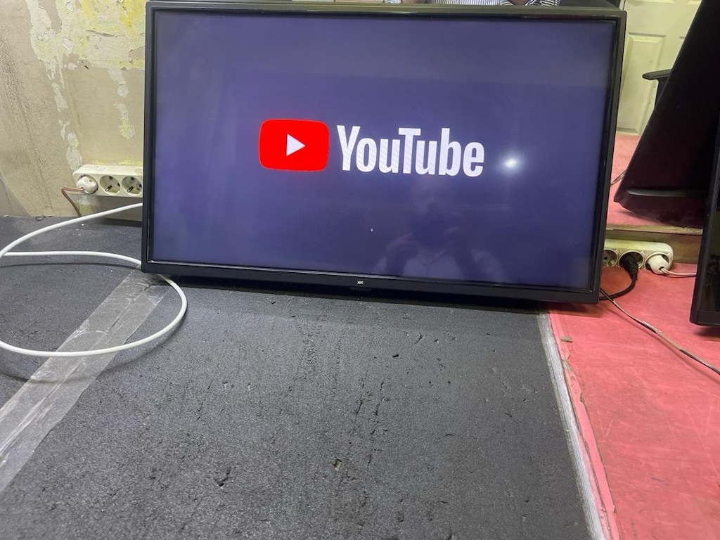32inç 82 ekran kendinden uydulu android led tv - 4
