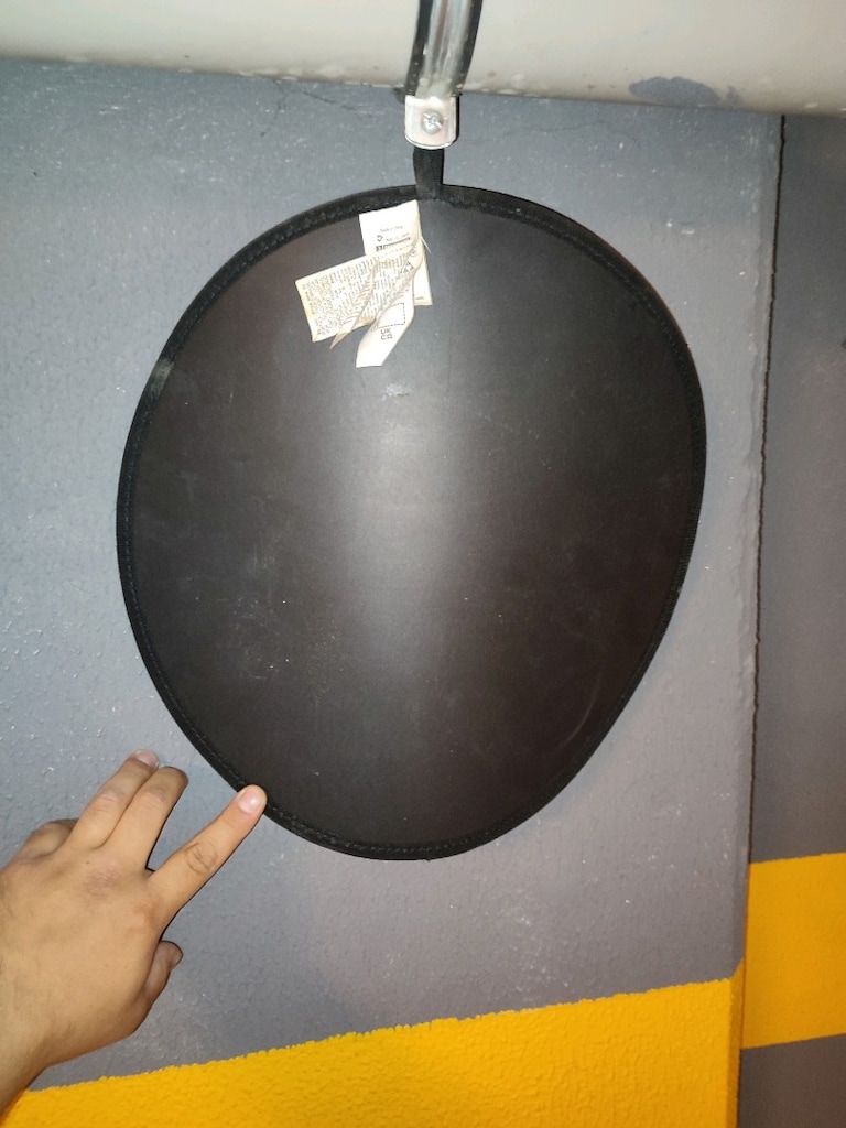 CIRTLI DART OYUNU - 3