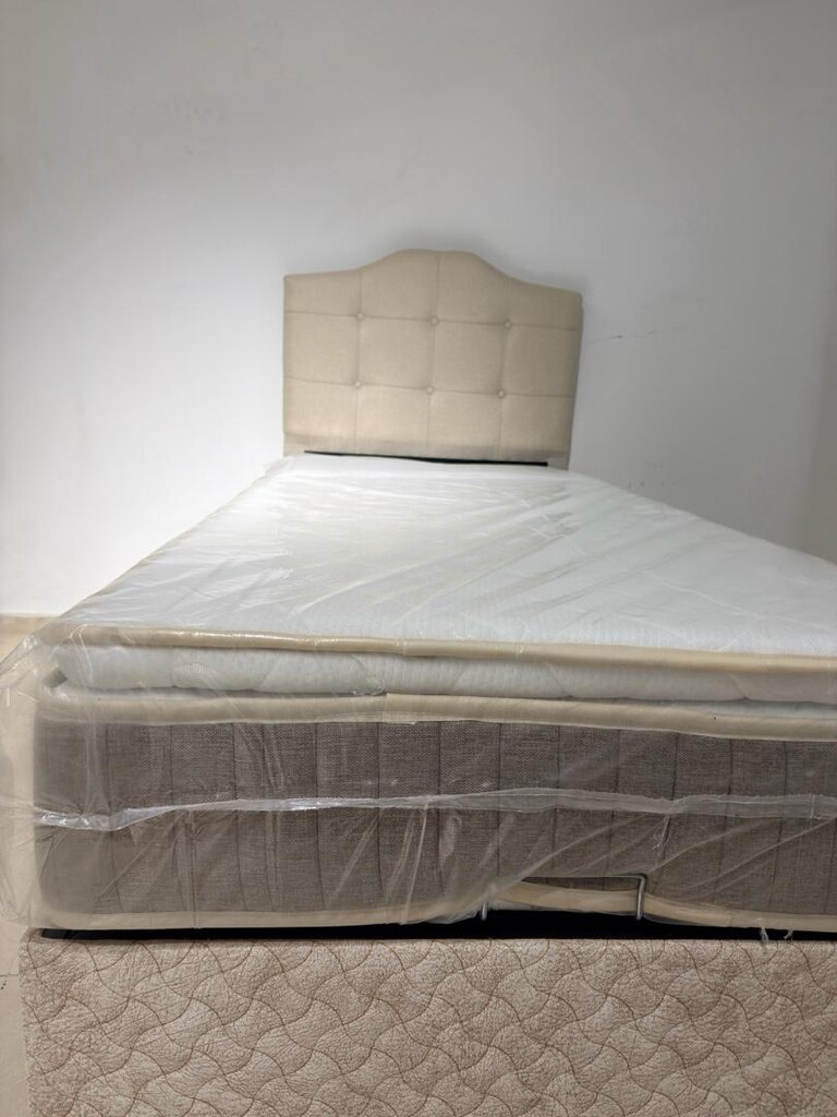 Garantili Tek Kişilik Set Eve Teslim - 3