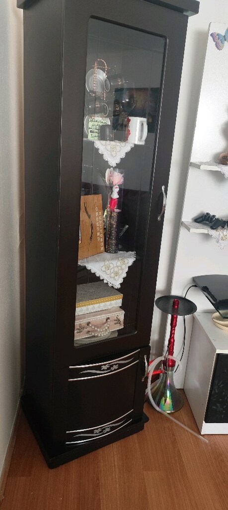 kultuk takımı - 6