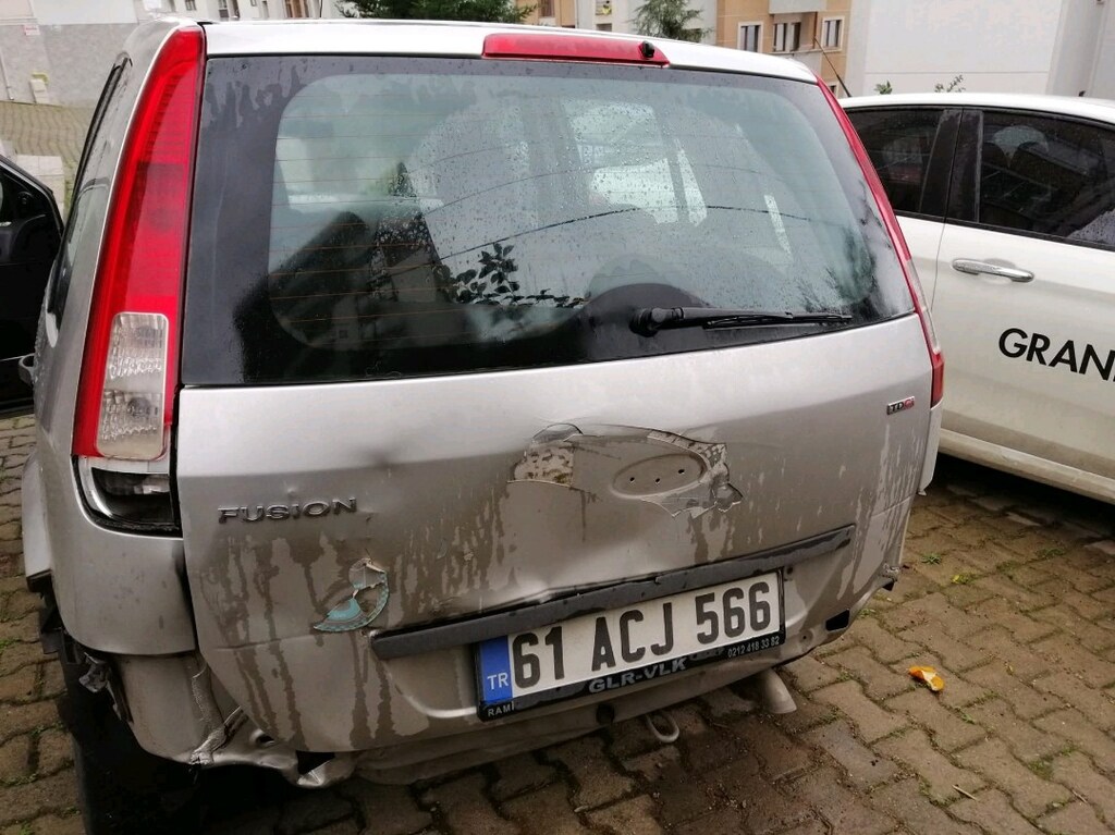 sahibinden araba - 18