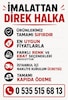 şömineli Tv sehpası - 2