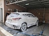 memurdan kazasız boyasız tramersiz değisensiz QASHQAI - 14