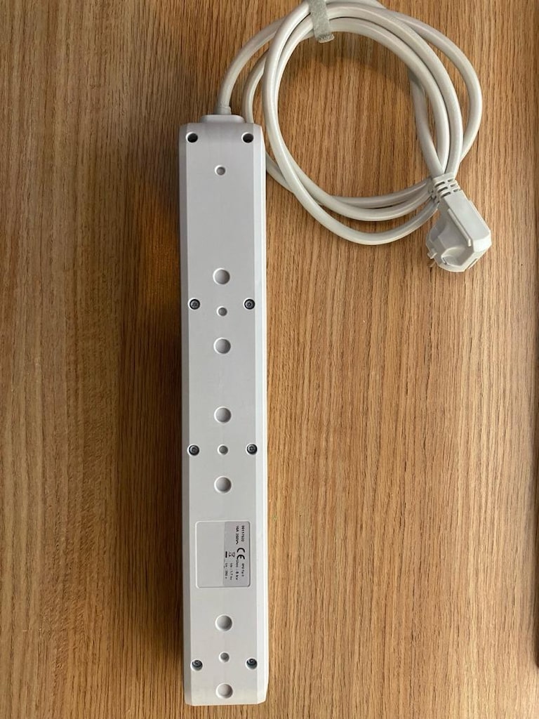 viko grup priz sıfır - 3