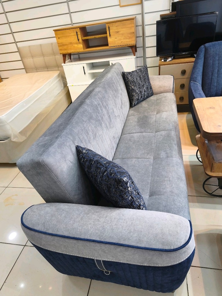 Salon Takımı - 14