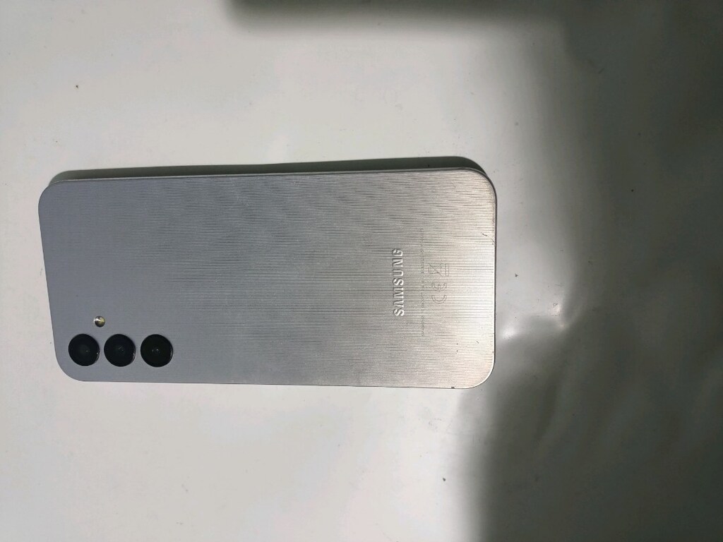 Samsung A 14 - 2