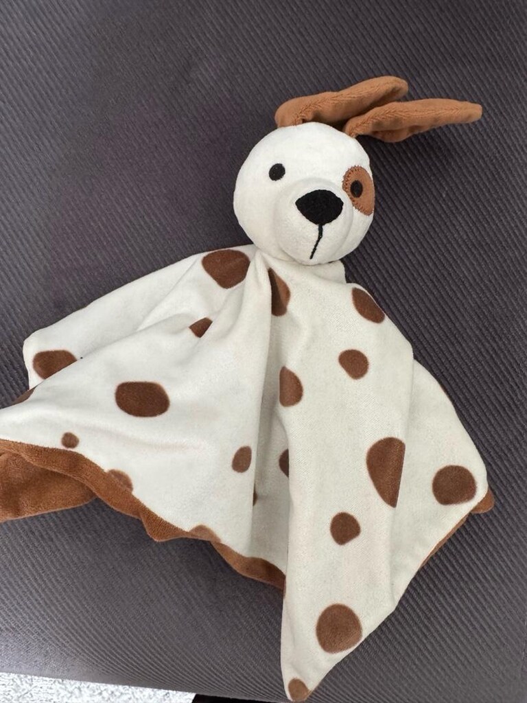 ikea köpek oyuncak - 2