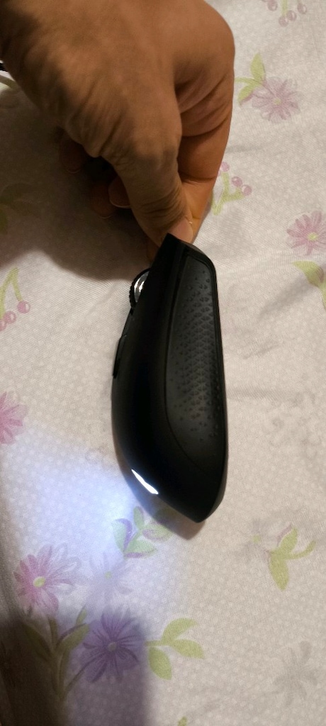 Corsair Harpoon RGB Pro Gaming Mouse (Sorunsuz / iCUE Onaylı) - 8