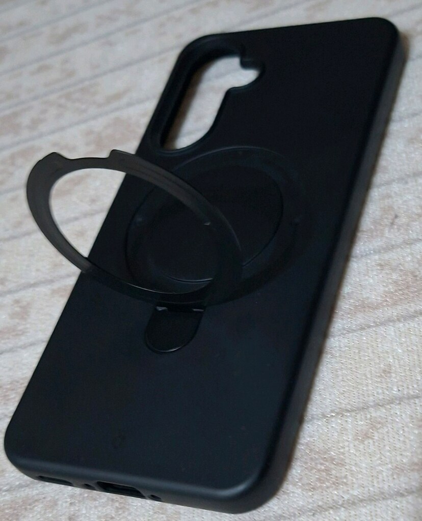 a56 telefon kılıf - 2