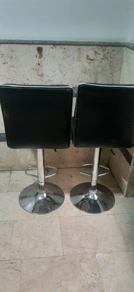 bar sandelyesi - 3