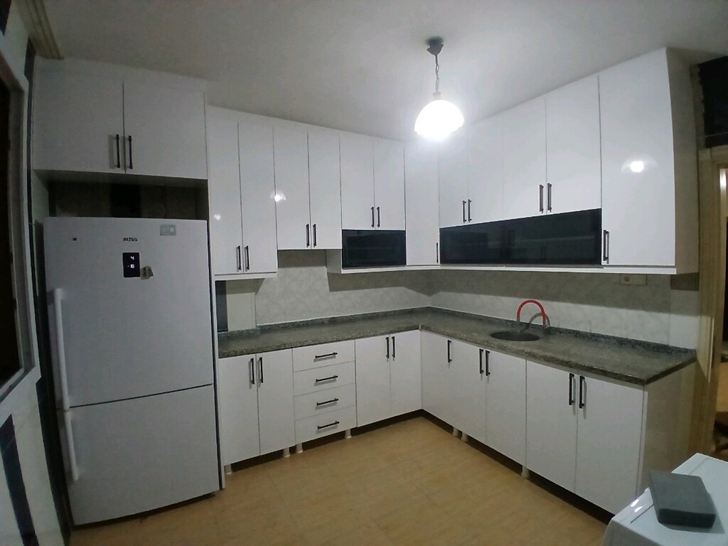 mutfak dolabı - 3