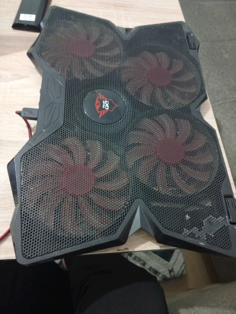 laptop bilgisayar - 3