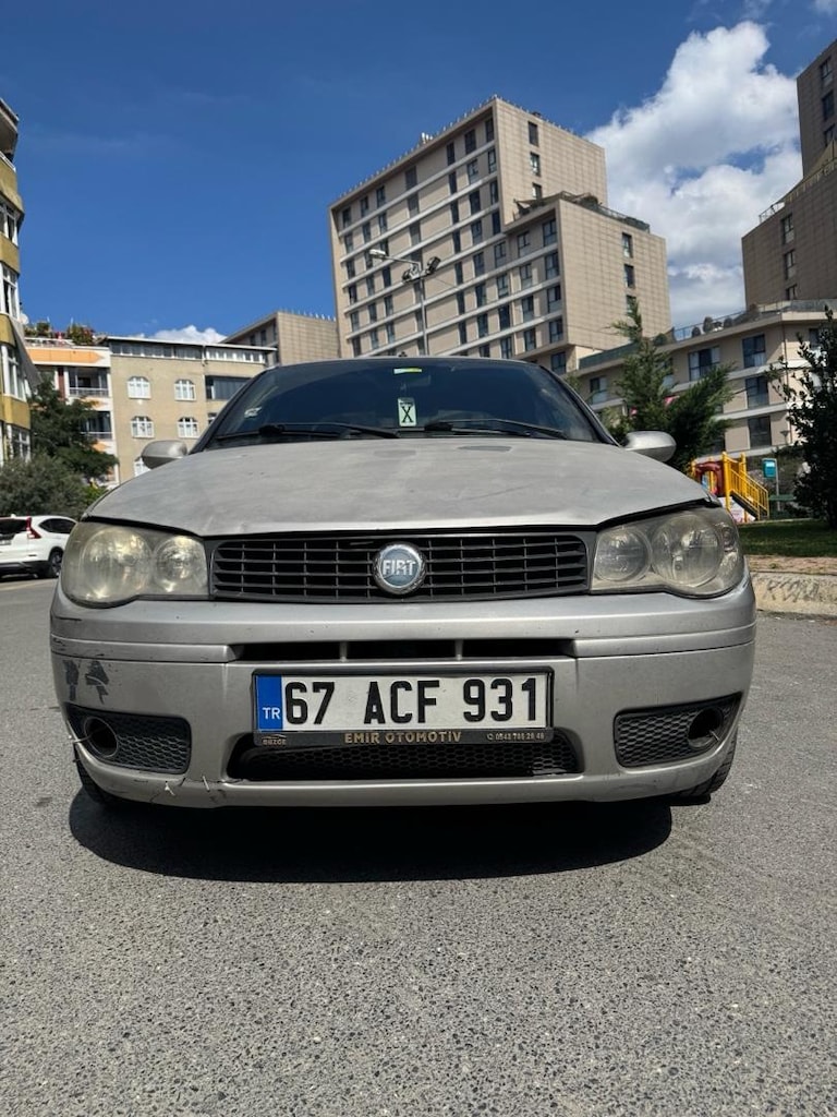 1.3 Albeya temiz - 4