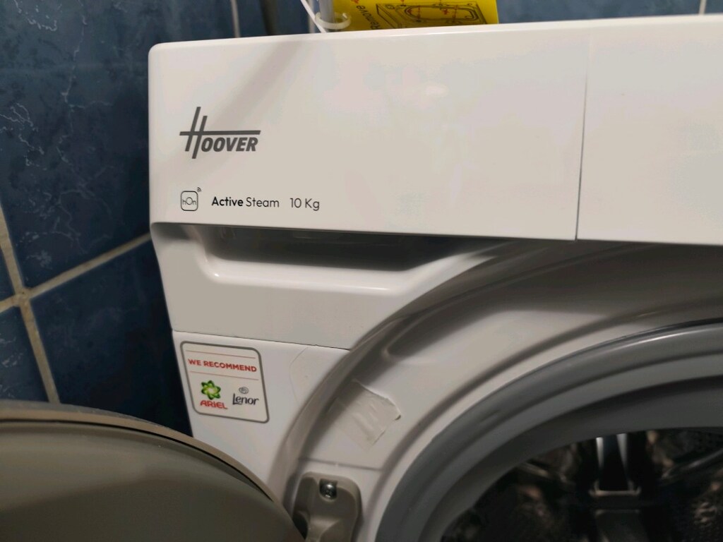 1 haftalık vifili makina 10 kg - 3