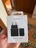 Samsung Galaxy Tab S10 FE+ - 3