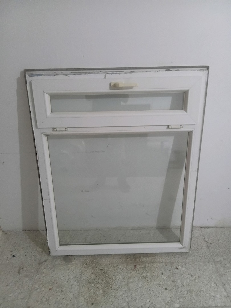 pımapen - 2
