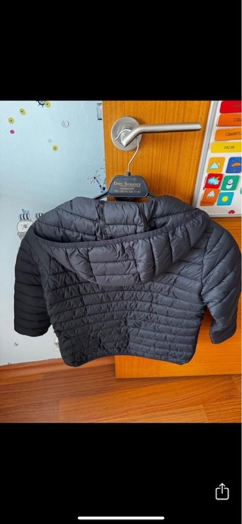 Guess mont — görsel 2/5