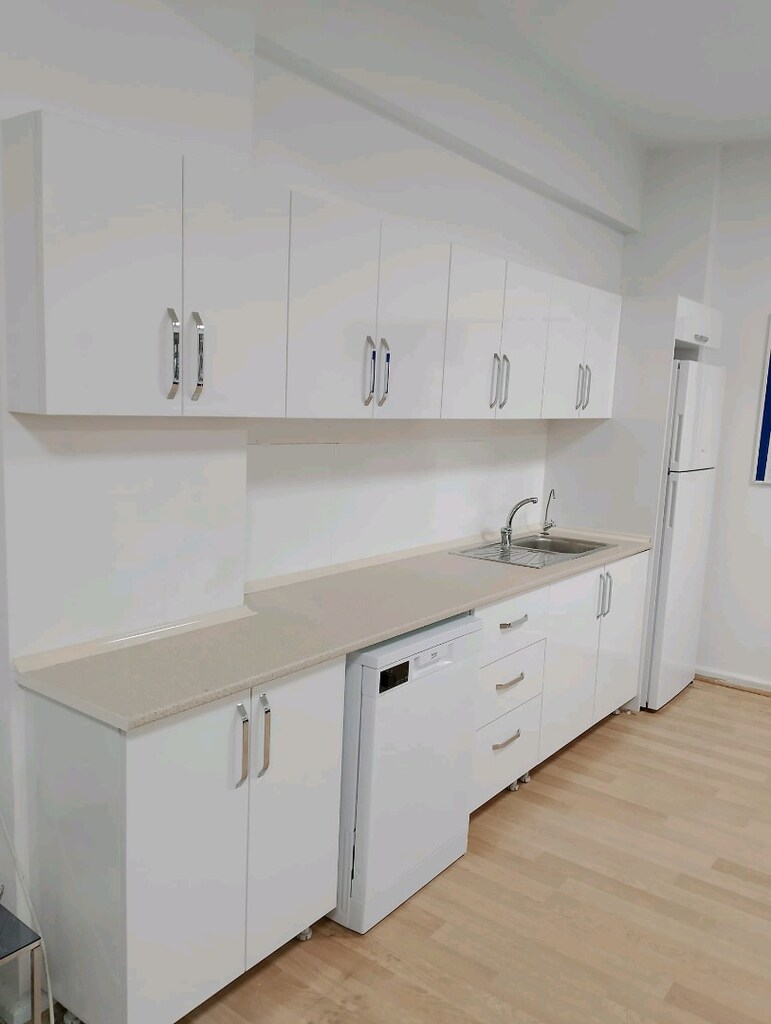 sıfır imalat - 5