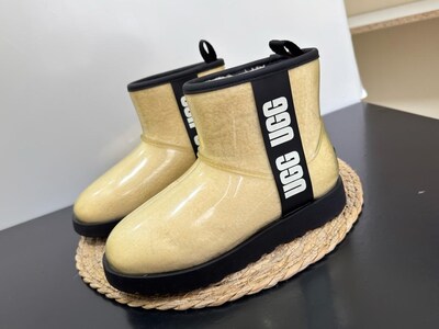 Orijinal UGG 36 numara