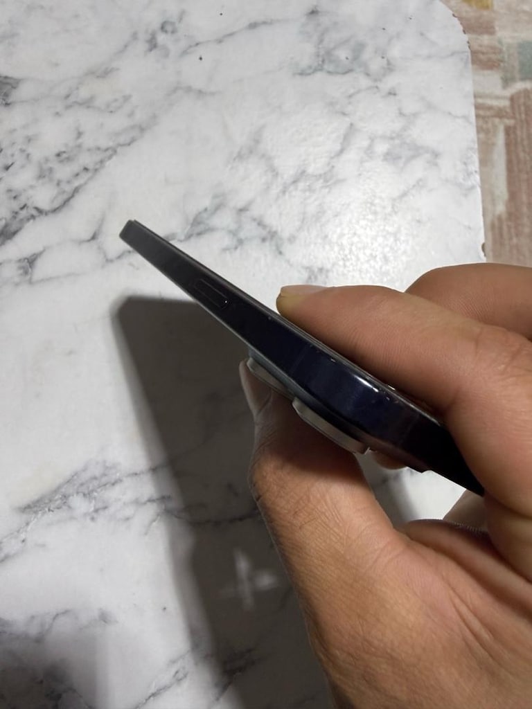 iPhone 15 pro takaslı - 9
