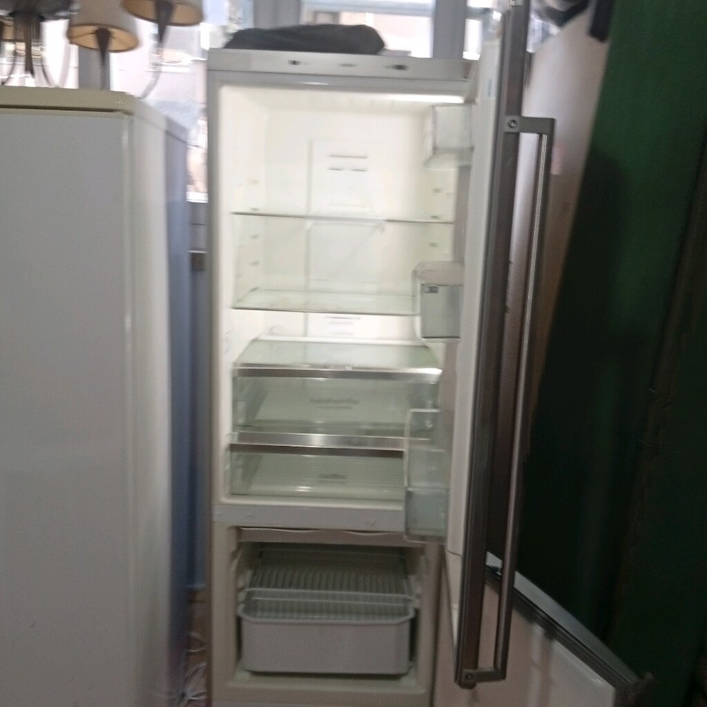 buz dolabı - 2
