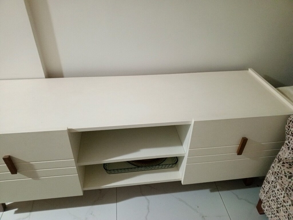 tv ünitesi - 3
