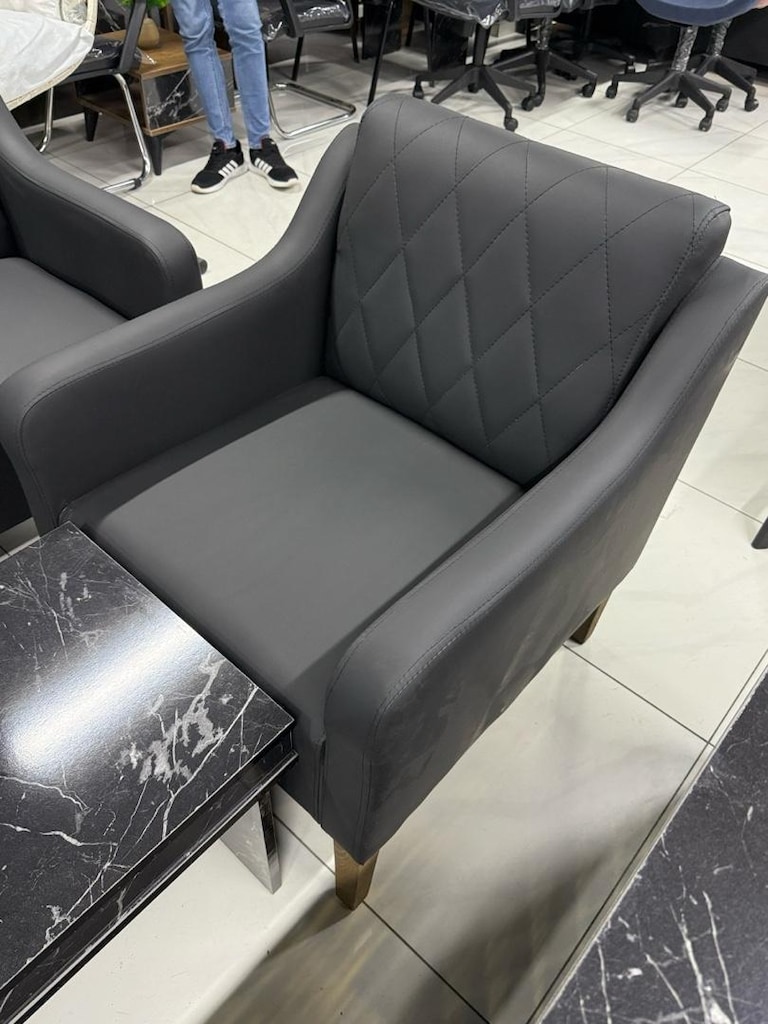 ofis büro koltukları - 4