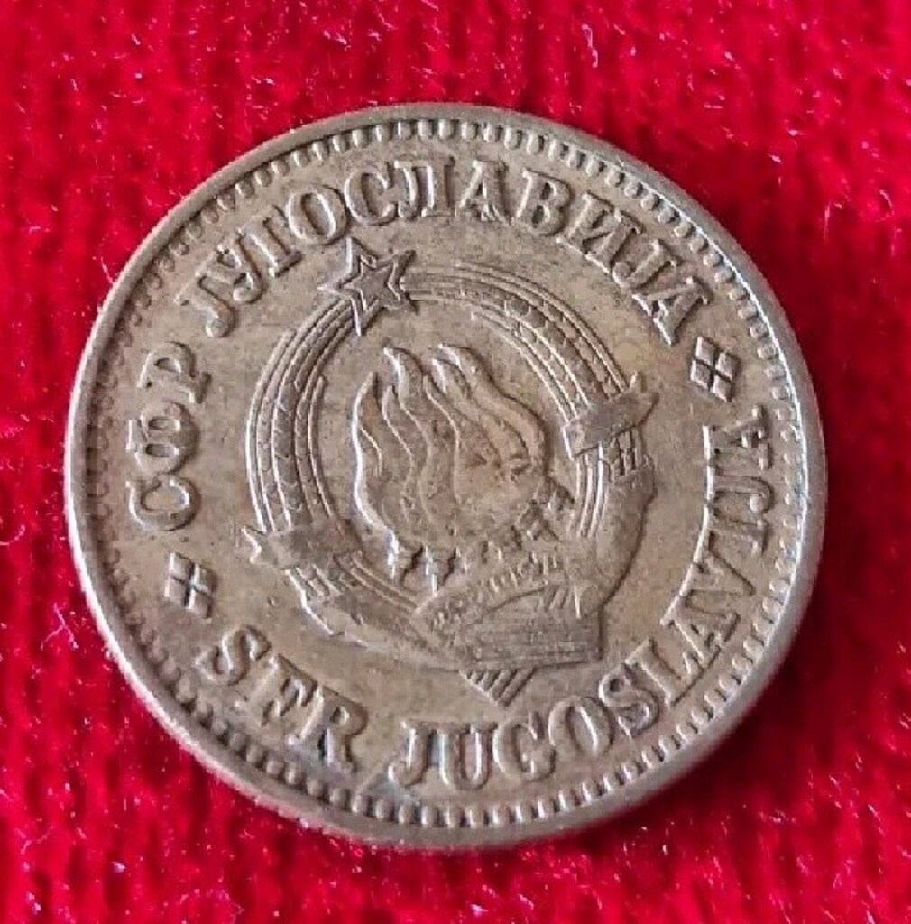 10 PARA. Lütfen açıklama bölümünü okuyunuz. - 2