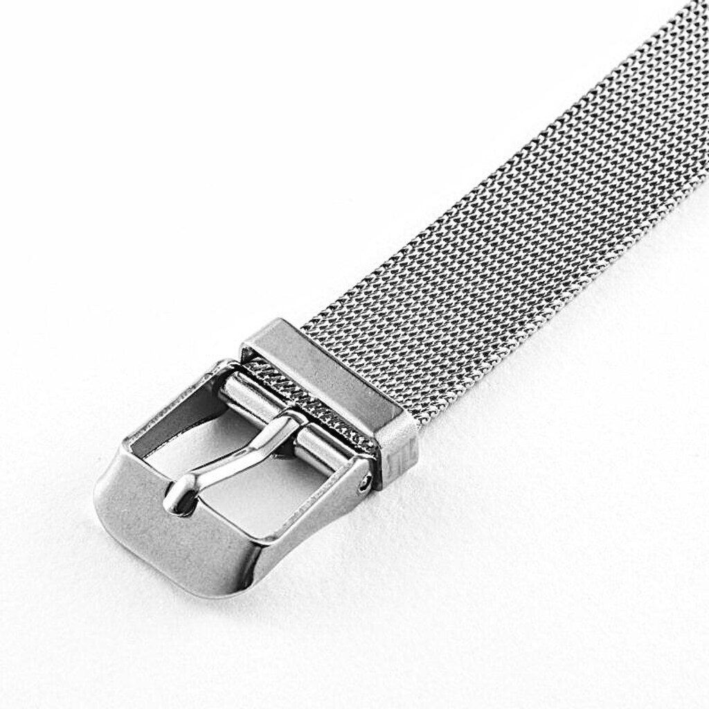 ‼SIFIR/İTHAL/Orijinal DOLCE&GABBANA,İsviçre Mekanizma,Swarovski Taş - 10