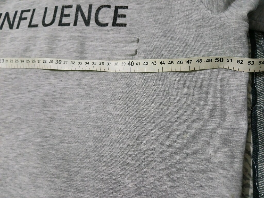 L ve XL bedene uyumlu çok şık sivit - 4