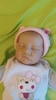 REBORN YENİDOĞAN GERÇEKÇİ OYUNCAK BEBEK REBORN BEBEK - 6