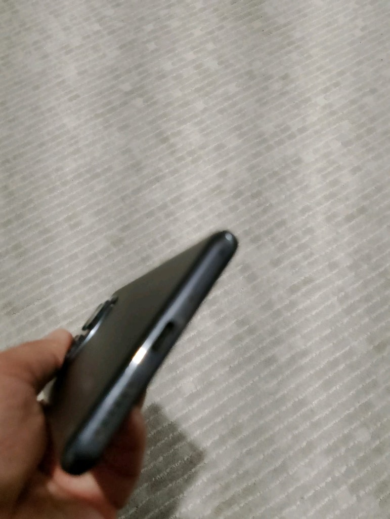 XİAOMİ NOTE 14 PRO 5G - 7
