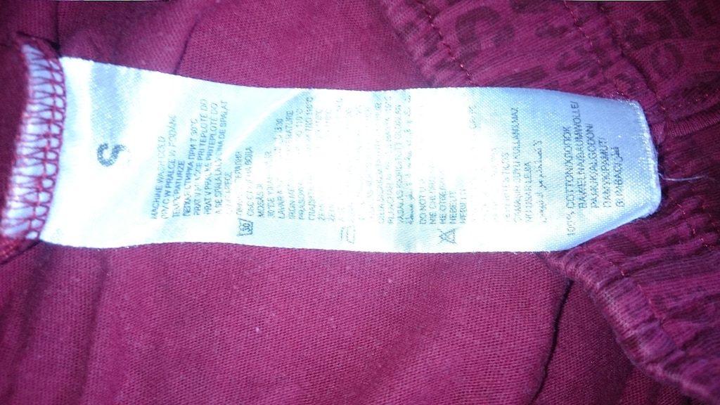 ERKEK ÇOCUK PİJAMA ŞORTLU - 8