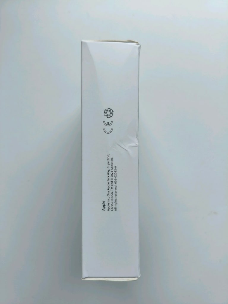 35W iPhone iPad Orjinal YD 15-16-17 Type C Hızlı Şarj Aleti Seti Büyük - 4