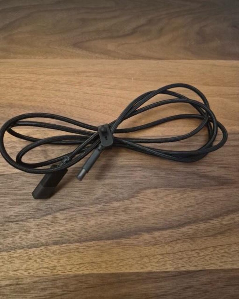 Razer BlackShark V2 HyperSpeed Kablolu/Kablosuz Oyuncu Kulaklığı - 4