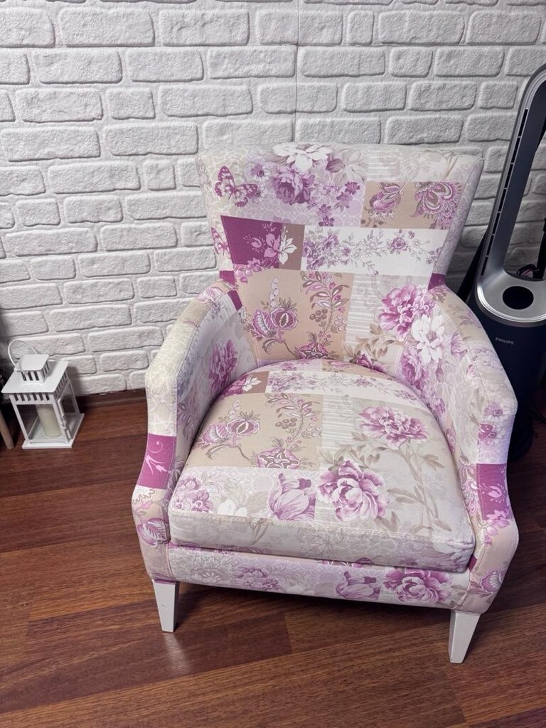 oturma odası - 2