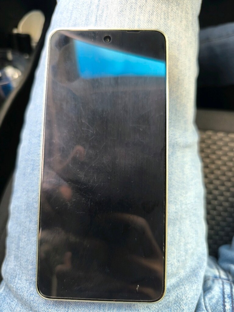 oppo A5 pro 8/256 - 6