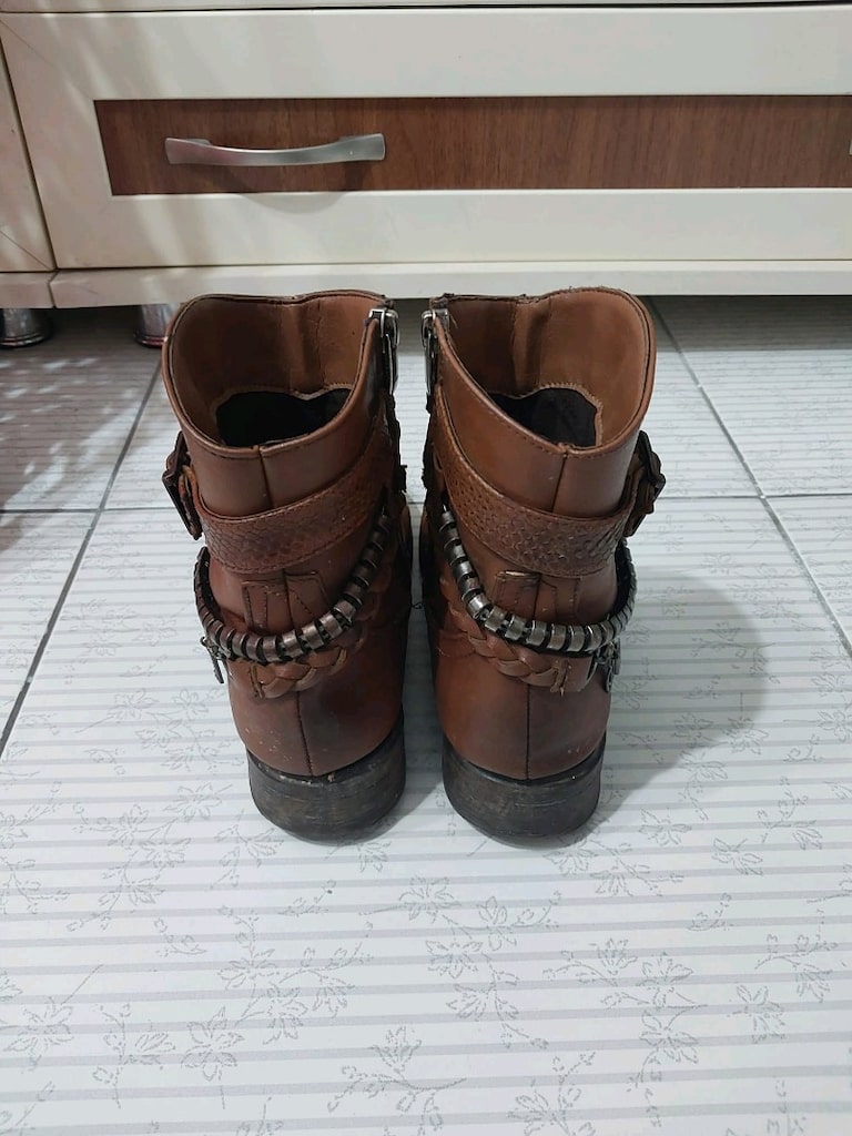39 Numara Bot - 12
