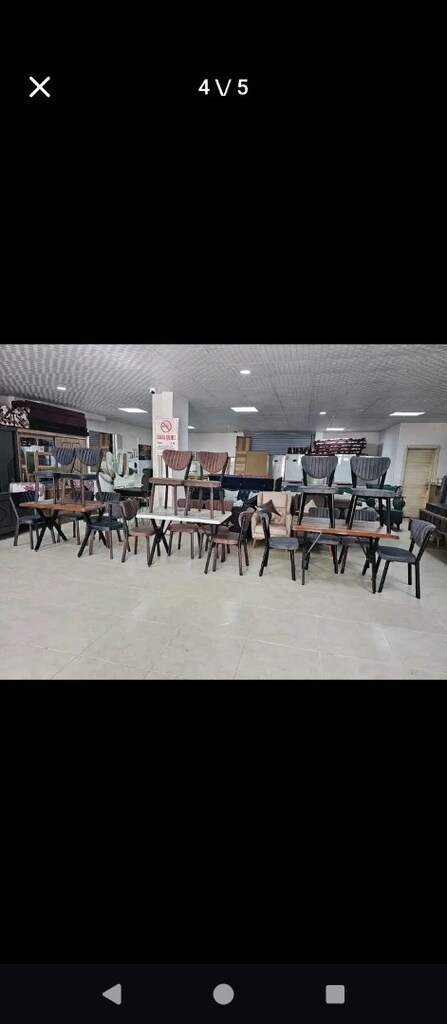 yemek masası - 2