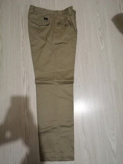 Dockers Marka 32 Beden Keten Pantolon