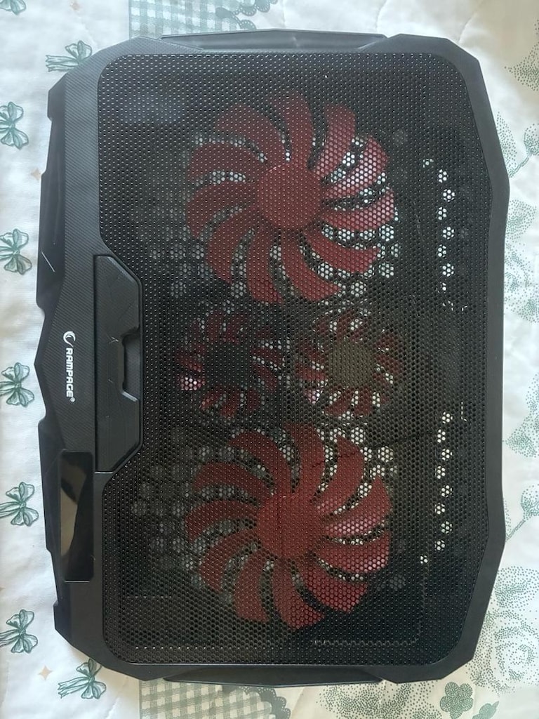 msı thin 15 gaming laptop - 15