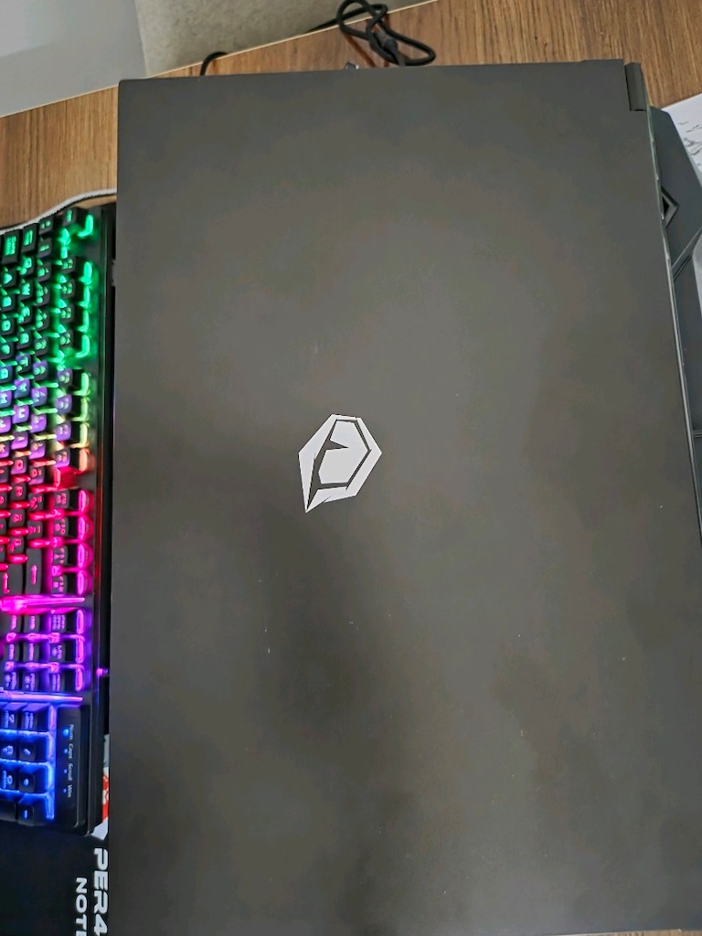 Sahibinden satılık sıfır monster abra V21.5 16gb ram 500 gb ssd Oyunpc - 3