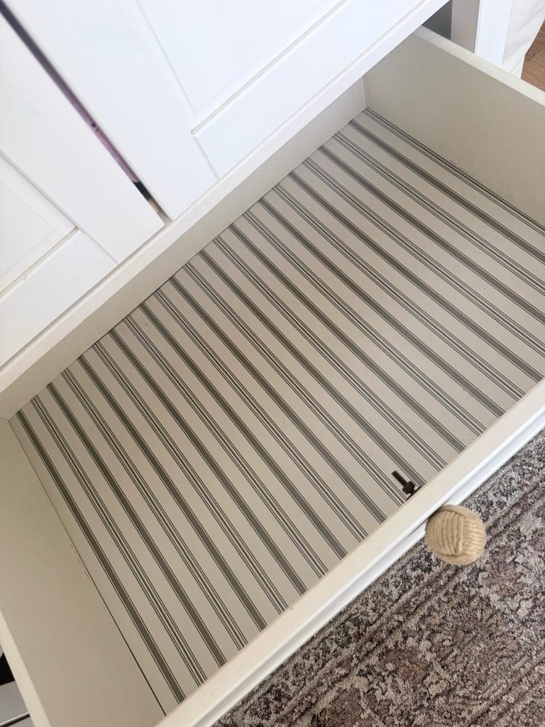 ikea çocuk dolabı - 3