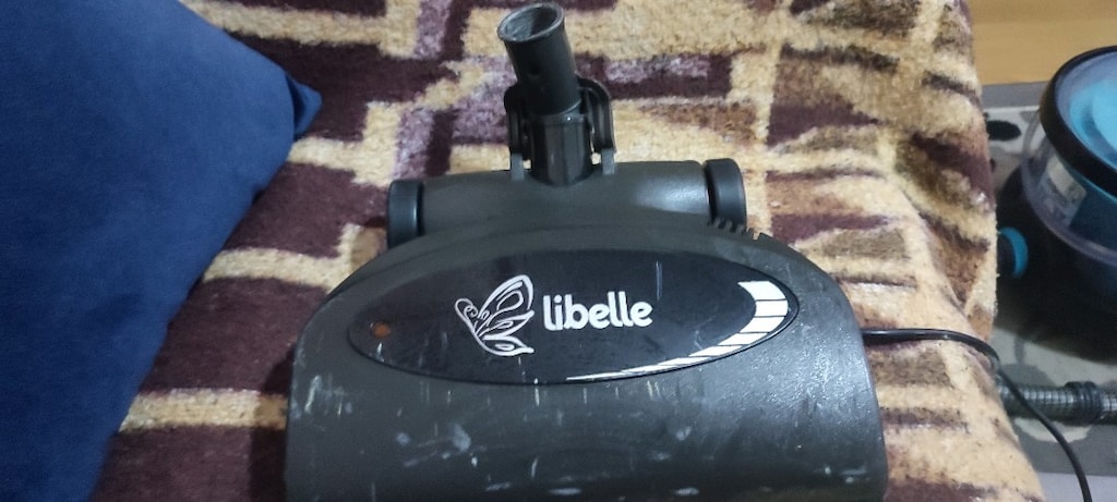 libelle turbo başlık - 5