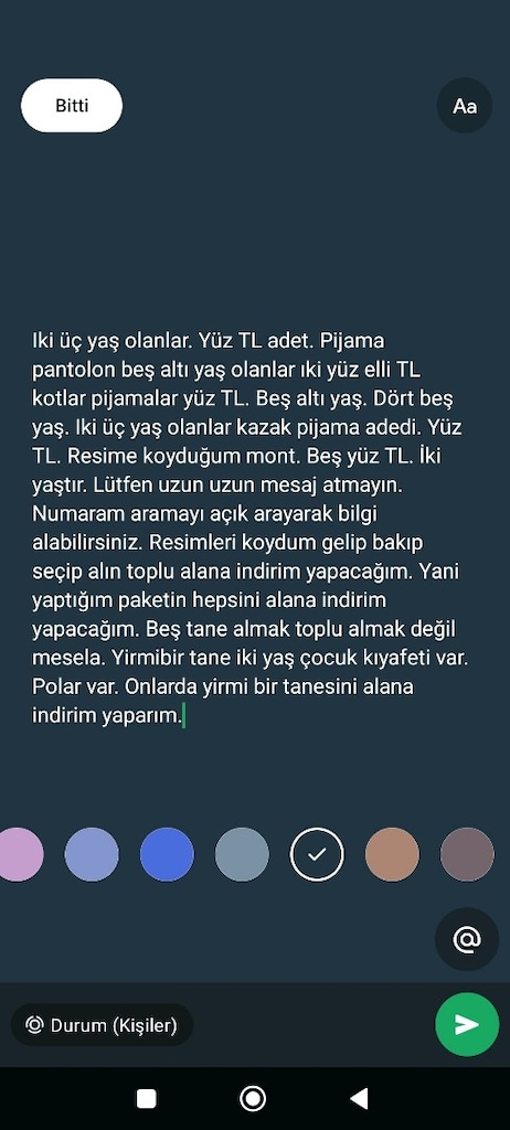 erkek cocuk 2 3 4 5 6 yaş kışlık gıyım arayın.net bilgi için mesaj yok - 3