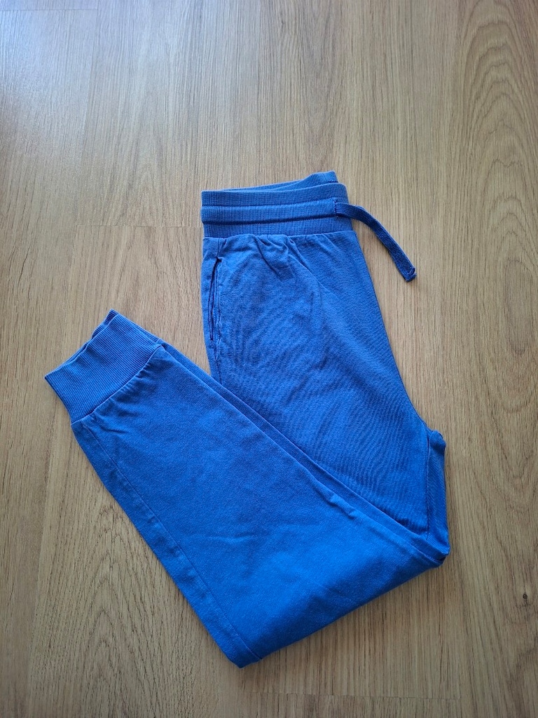 H&M 9-10 Yaş Eşofman Altı - 6