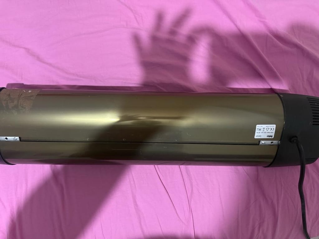 fakir ufo - 2