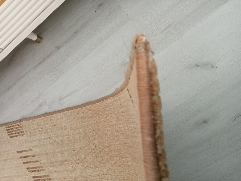 2*60 a 1,25 ebatlarında halı - 8