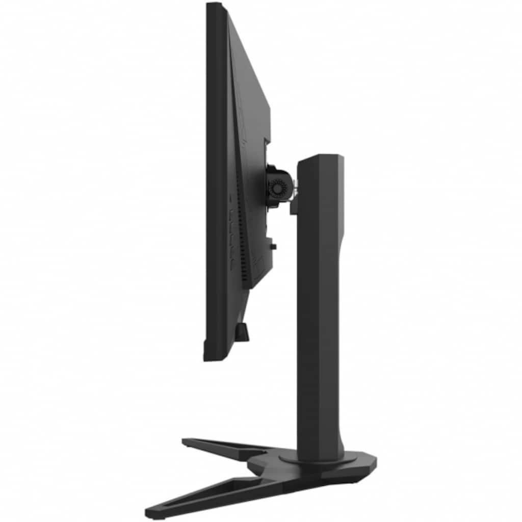 2K - 27 İNÇ 144 HZ OYUNCU MONİTÖRÜ - 3